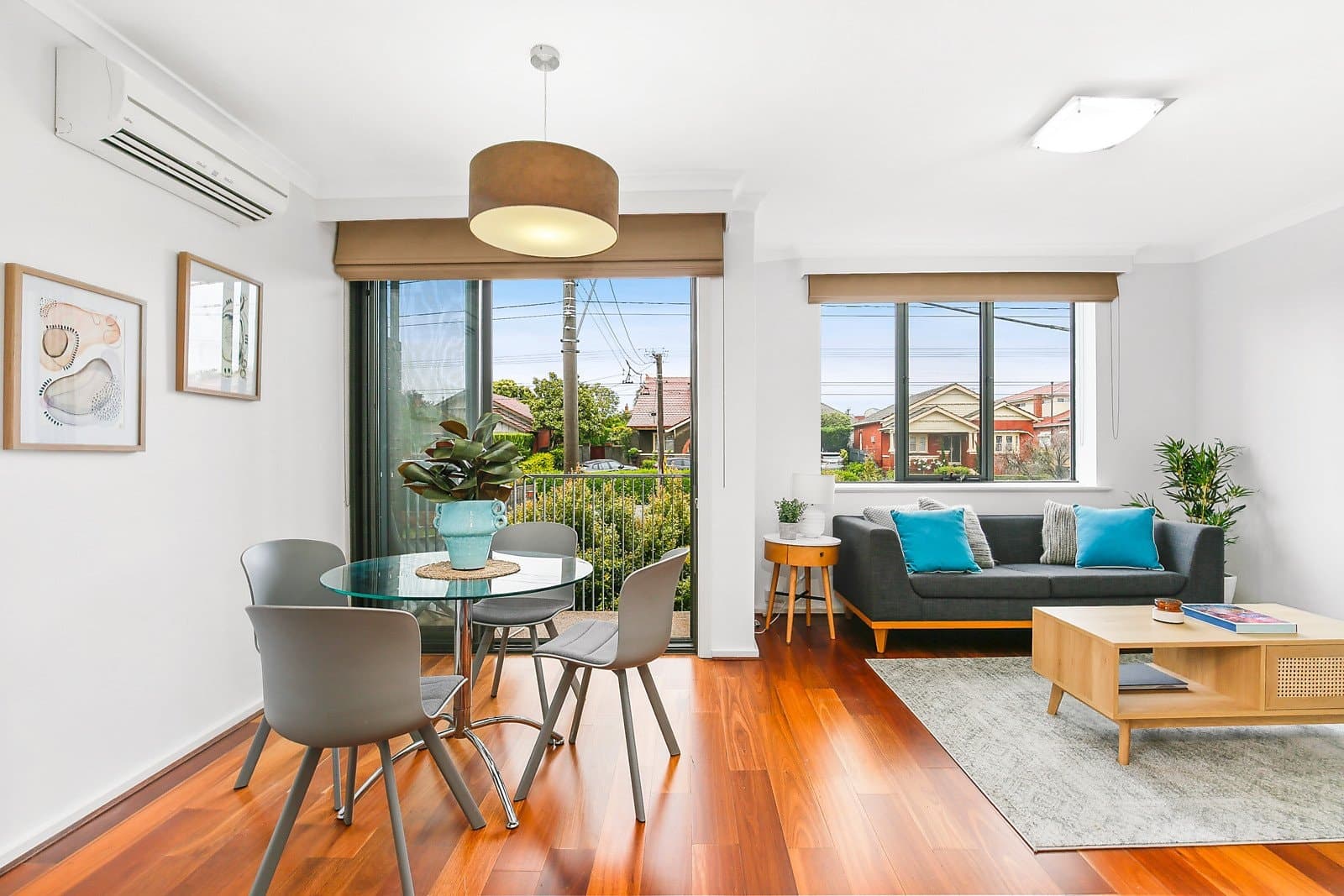 5/121 Dawson Street, Brunswick West VIC 3055, Brunswick West - Image 1