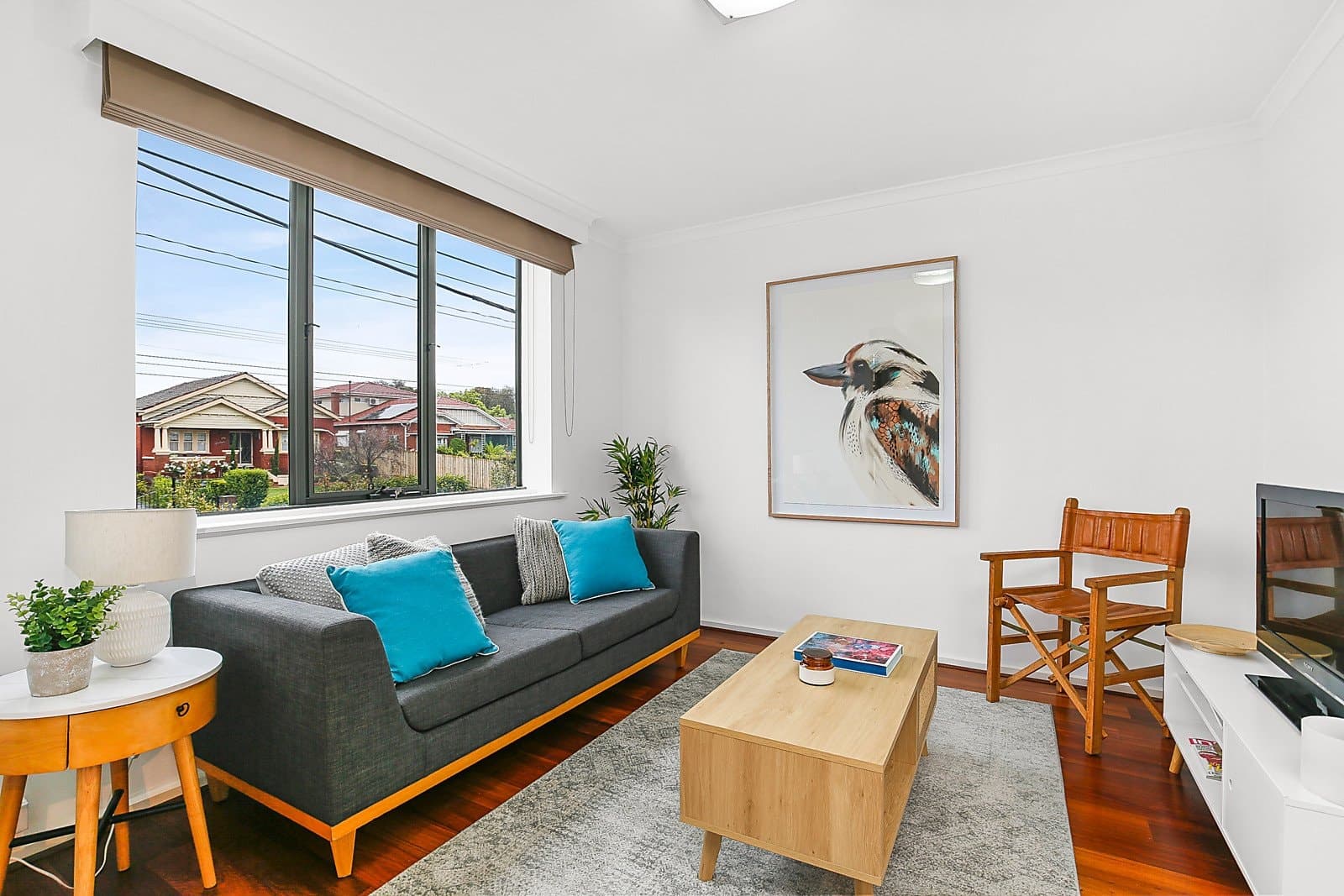 5/121 Dawson Street, Brunswick West VIC 3055, Brunswick West - Thumbnail 4