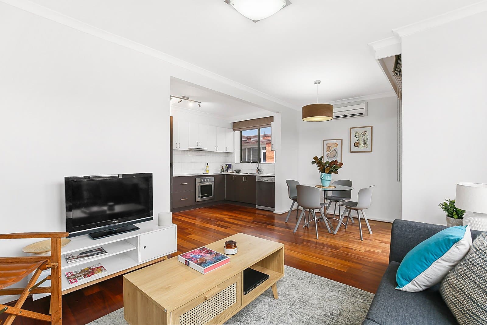 5/121 Dawson Street, Brunswick West VIC 3055, Brunswick West - Thumbnail 5