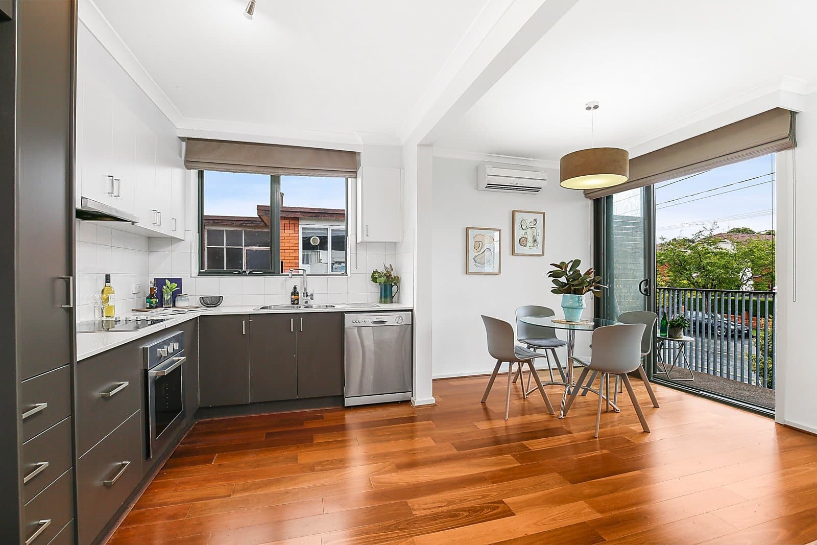 5/121 Dawson Street, Brunswick West VIC 3055, Brunswick West - Thumbnail 6