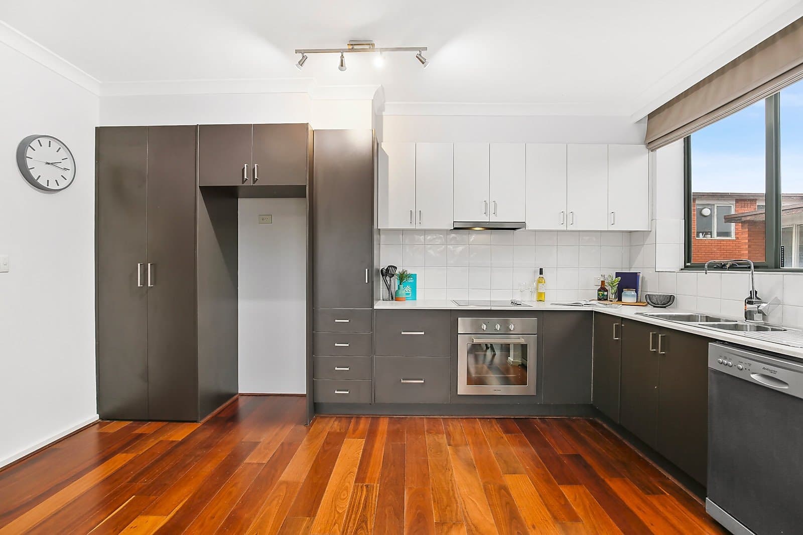5/121 Dawson Street, Brunswick West VIC 3055, Brunswick West - Thumbnail 7