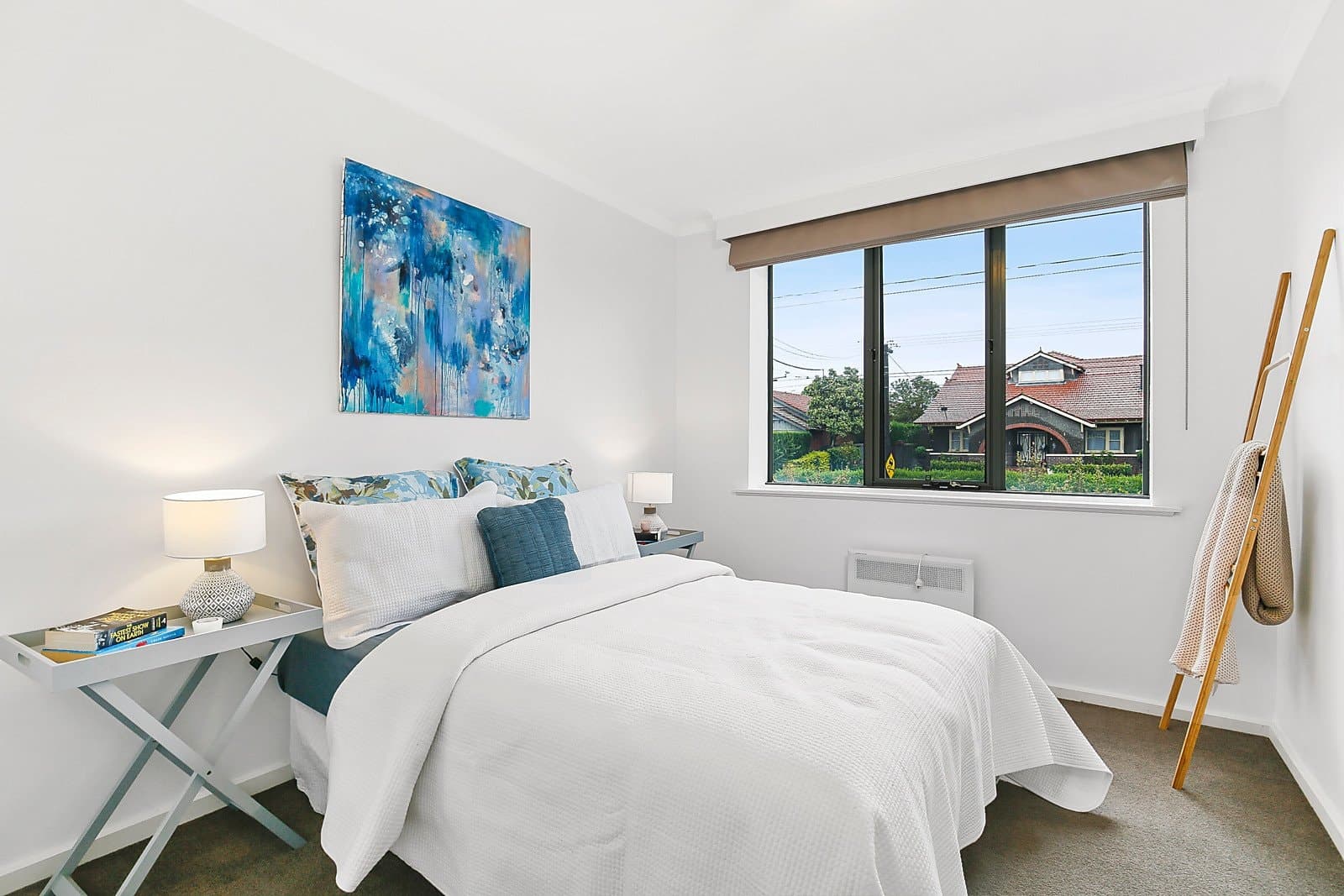 5/121 Dawson Street, Brunswick West VIC 3055, Brunswick West - Thumbnail 8