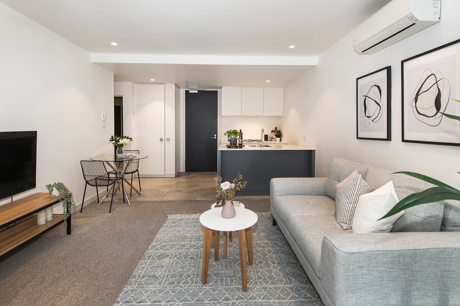 103/70 Stanley Street, Collingwood VIC 3066, Collingwood - Thumbnail 3