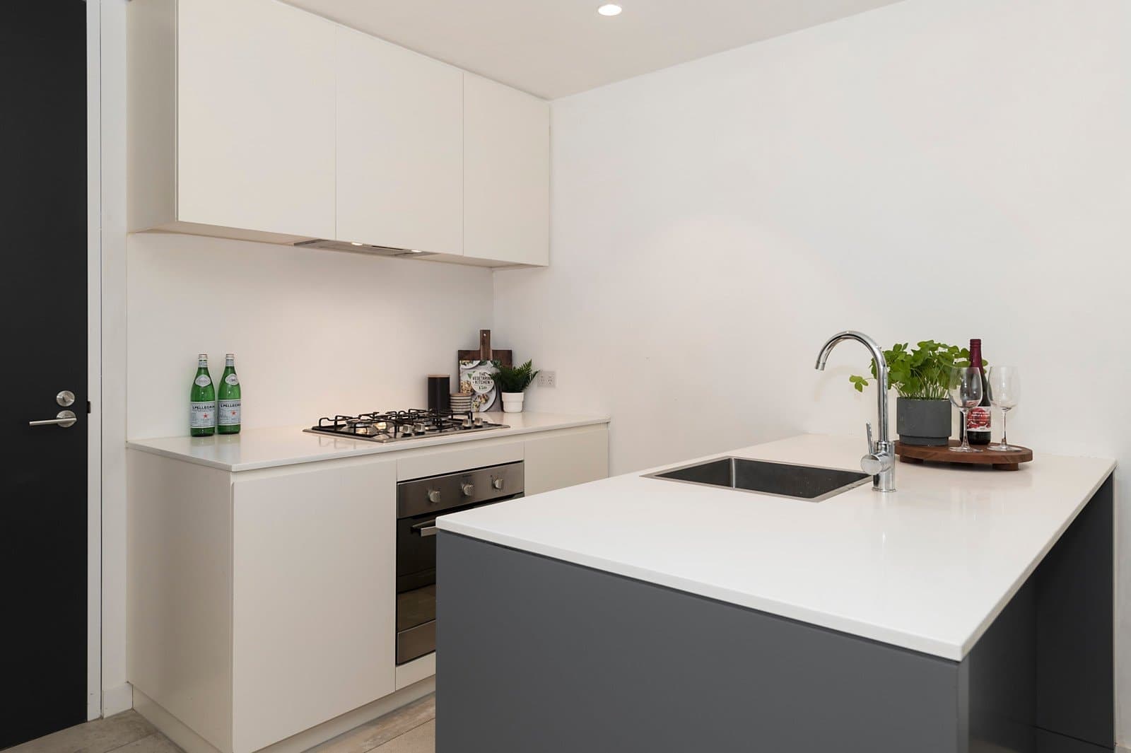103/70 Stanley Street, Collingwood VIC 3066, Collingwood - Thumbnail 4