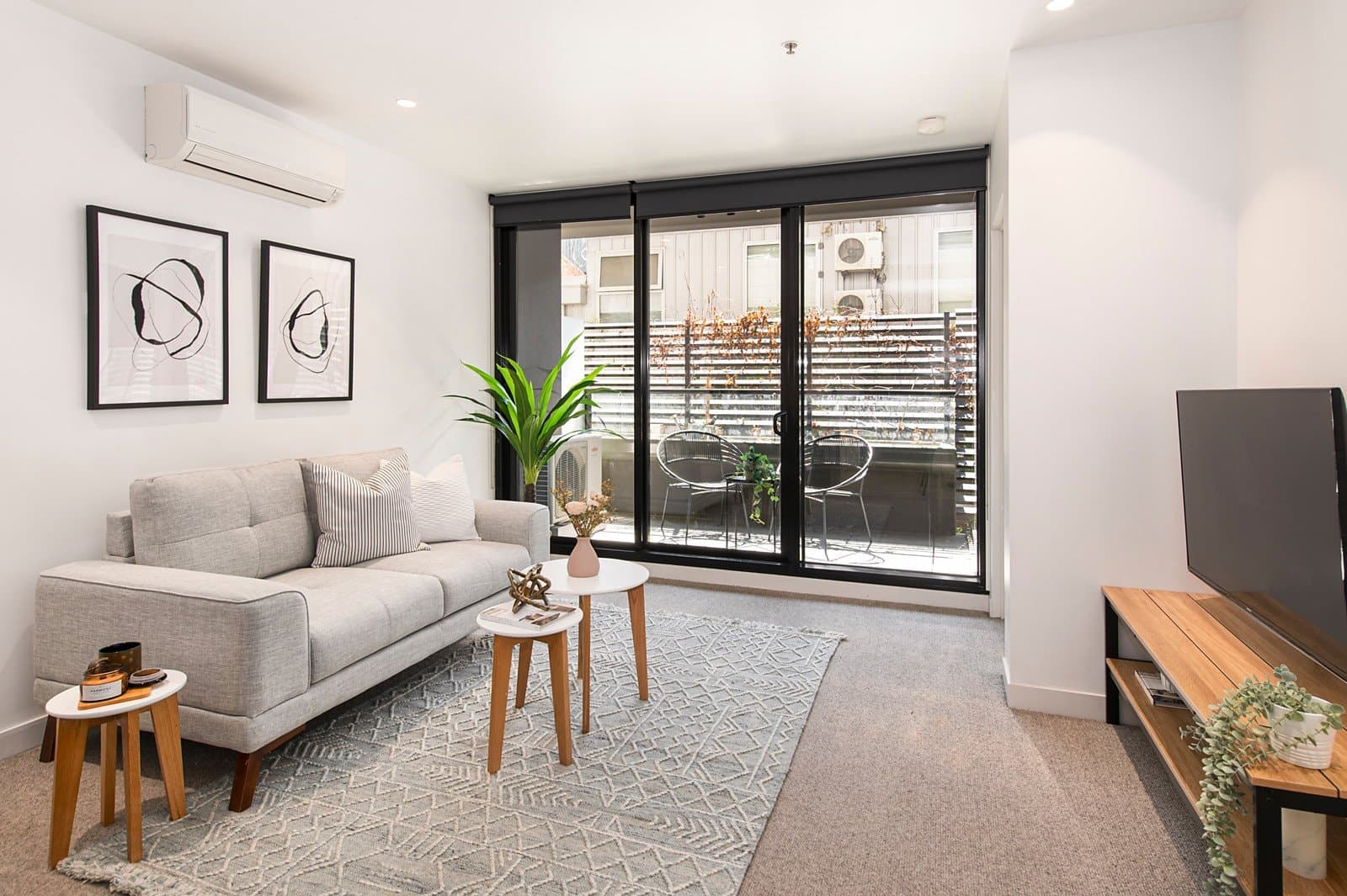103/70 Stanley Street, Collingwood VIC 3066, Collingwood - Thumbnail 5