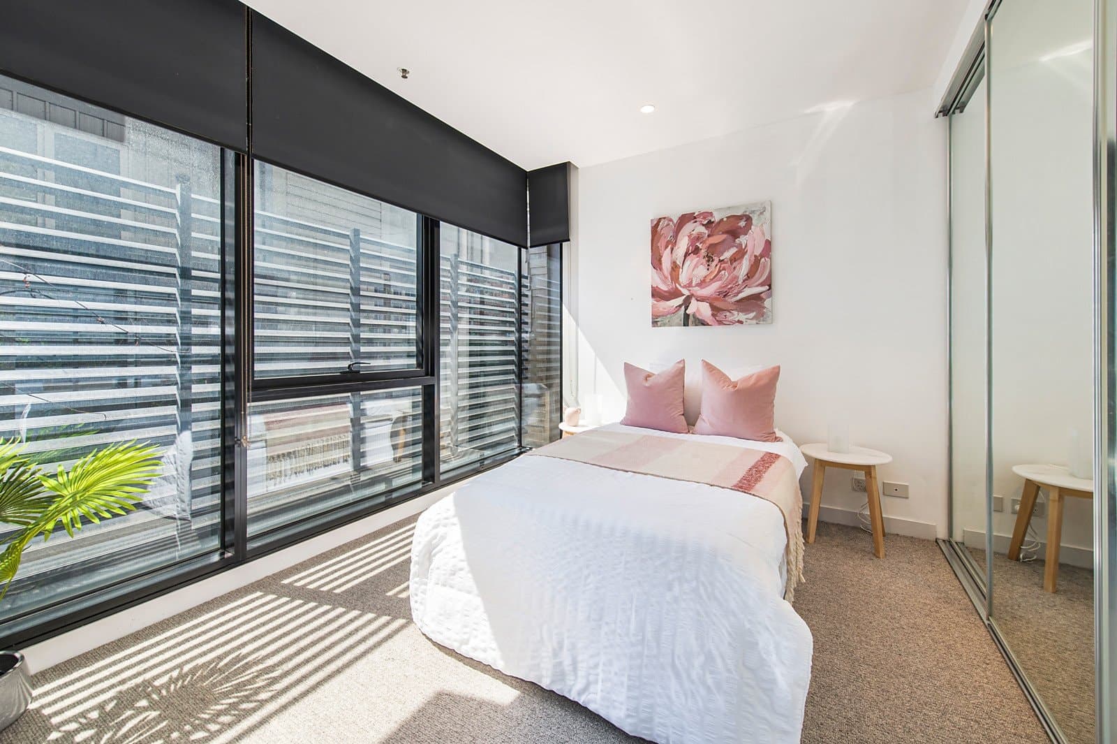 103/70 Stanley Street, Collingwood VIC 3066, Collingwood - Thumbnail 6