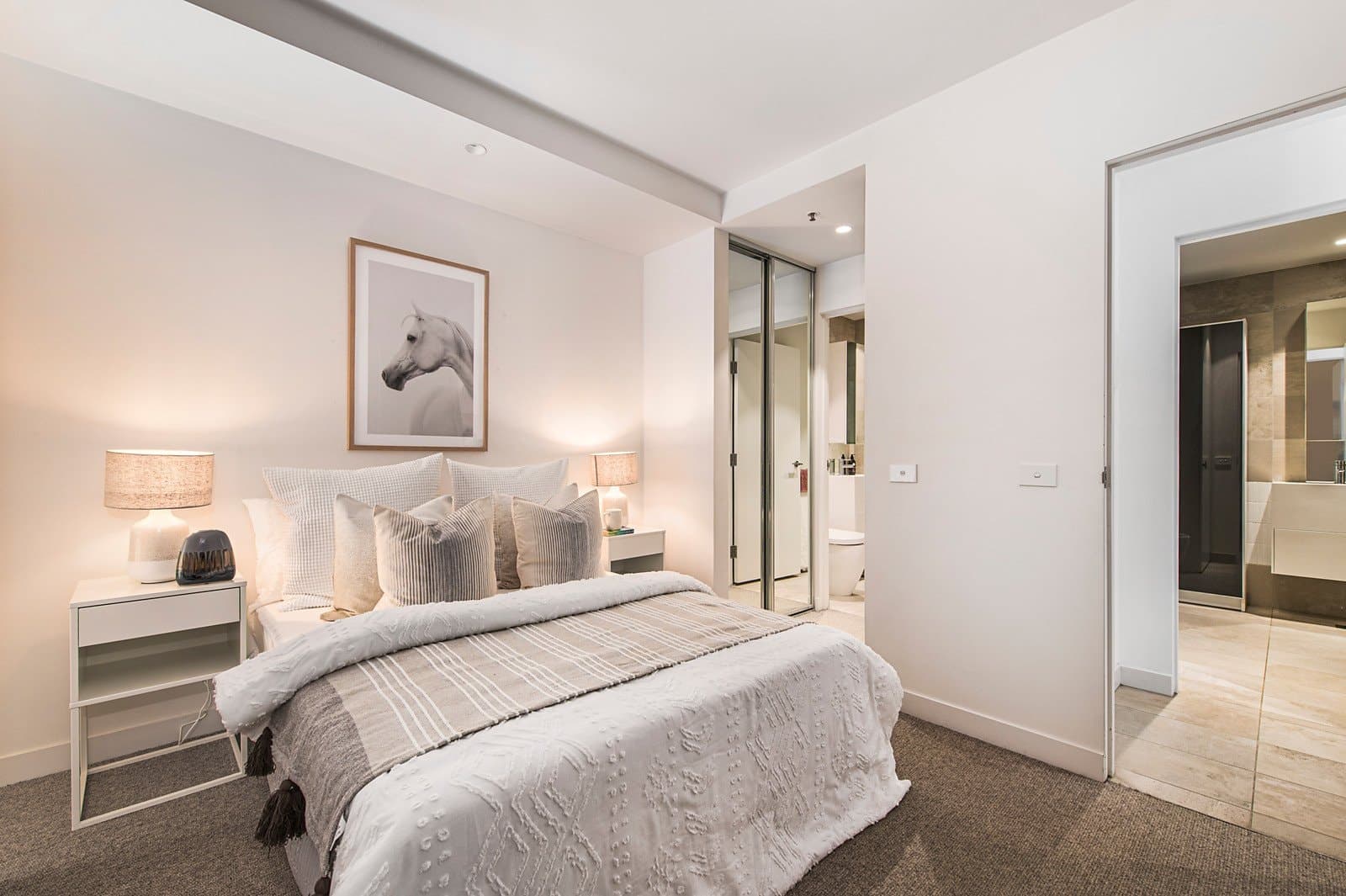 103/70 Stanley Street, Collingwood VIC 3066, Collingwood - Thumbnail 7