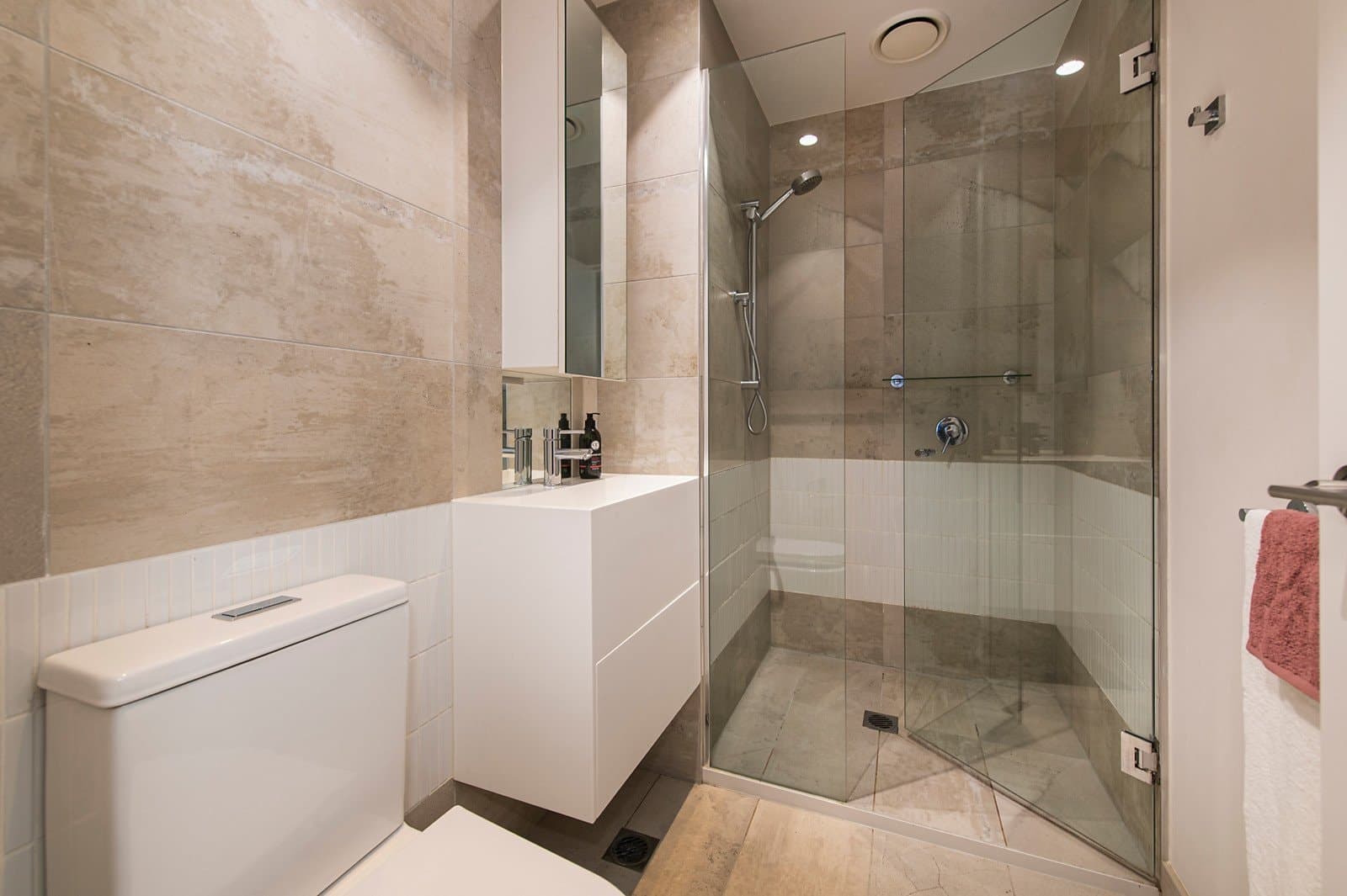 103/70 Stanley Street, Collingwood VIC 3066, Collingwood - Thumbnail 8