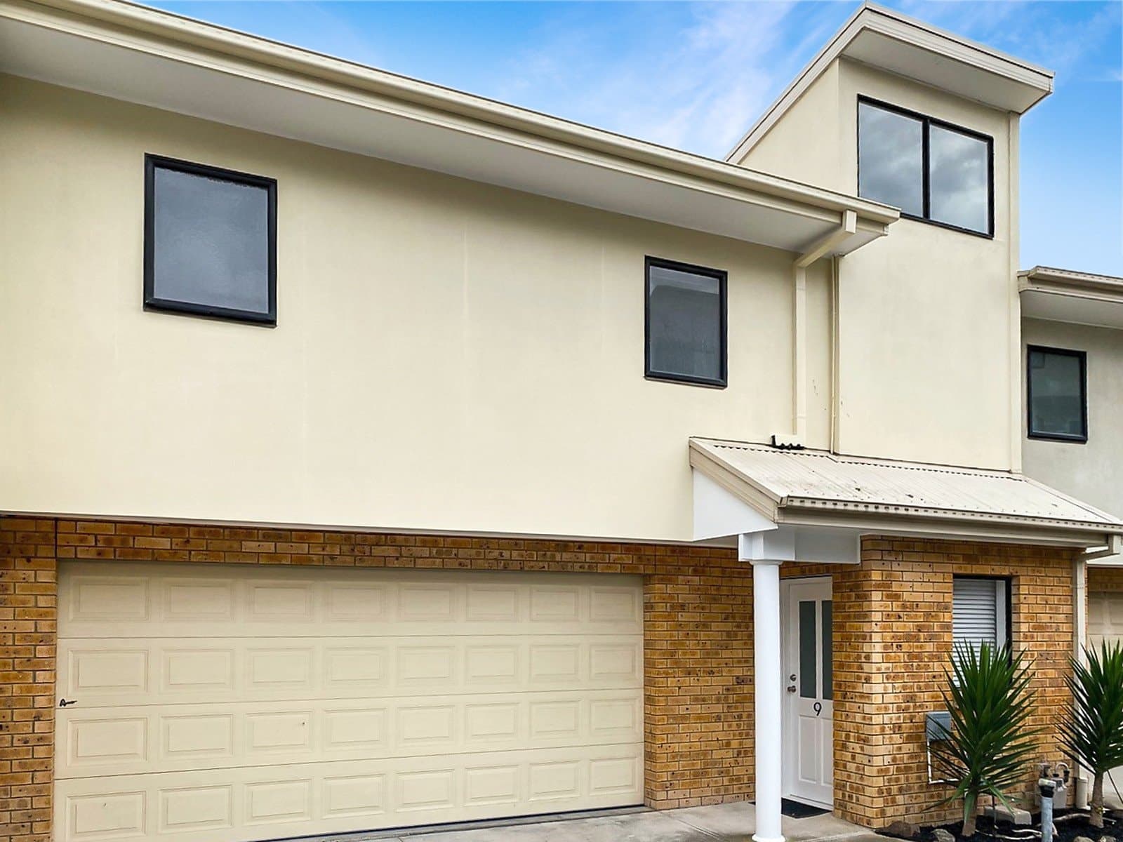 9/70-72 Coghlan Street, Niddrie VIC 3042, Niddrie - Image 1
