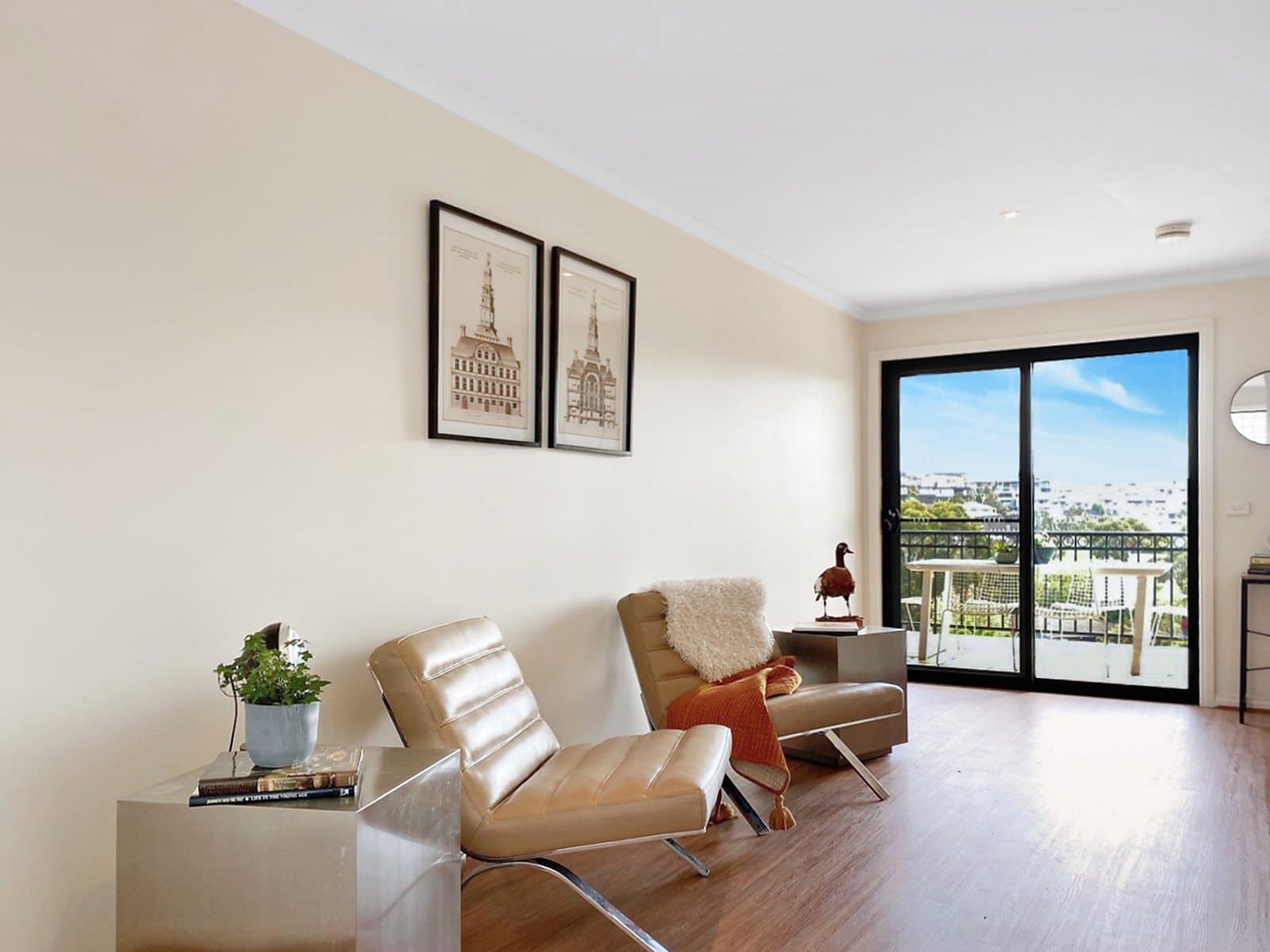 9/70-72 Coghlan Street, Niddrie VIC 3042, Niddrie - Thumbnail 4
