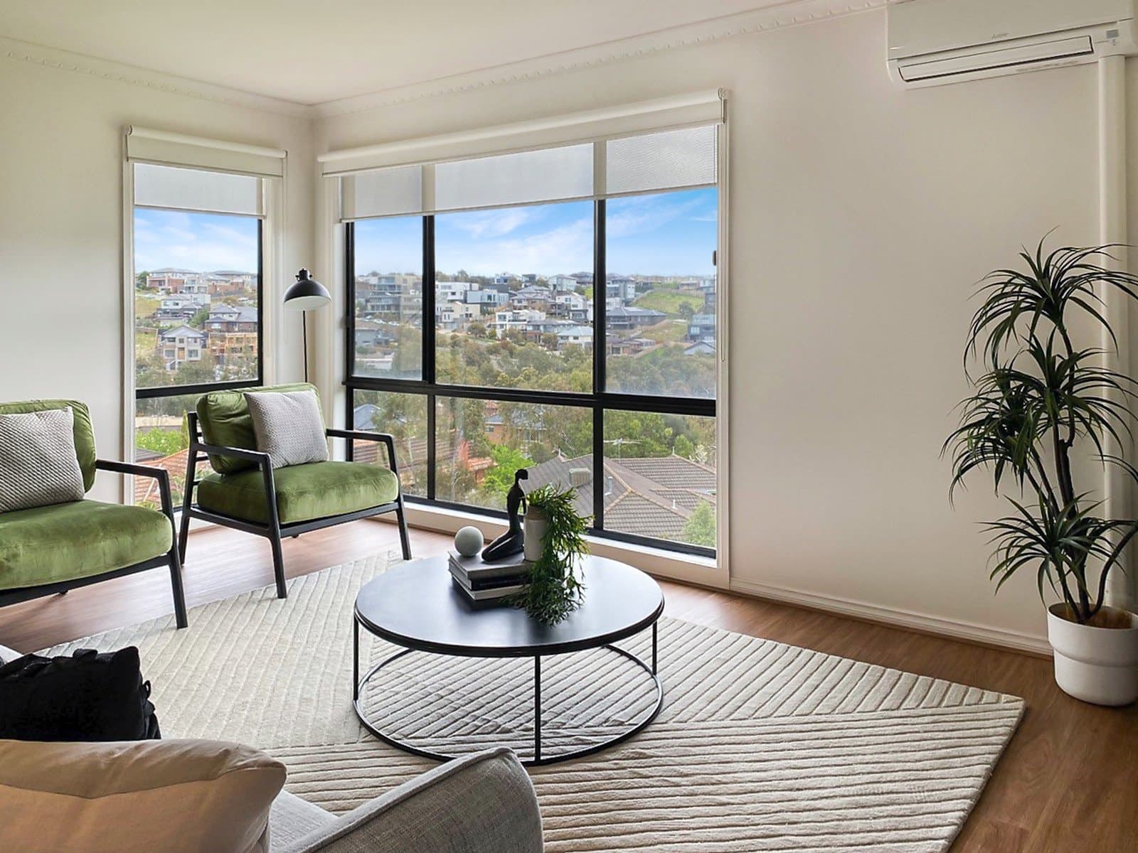 9/70-72 Coghlan Street, Niddrie VIC 3042, Niddrie - Thumbnail 5