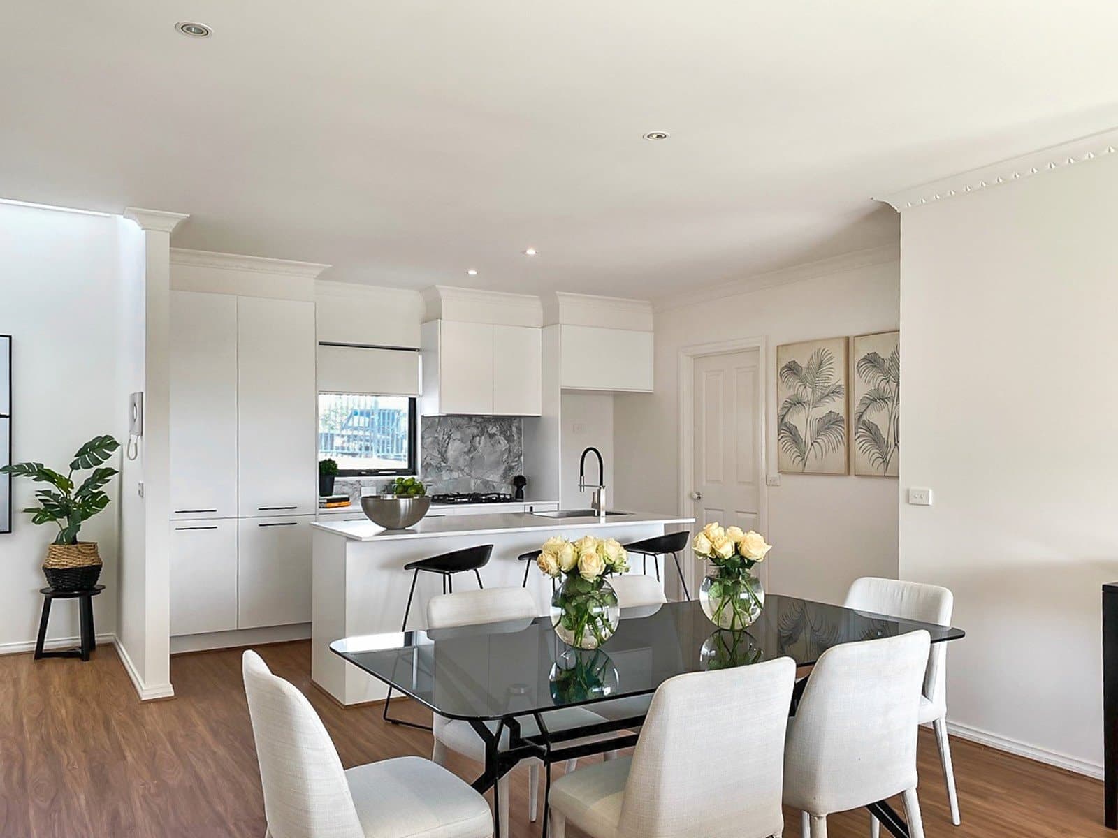 9/70-72 Coghlan Street, Niddrie VIC 3042, Niddrie - Thumbnail 6