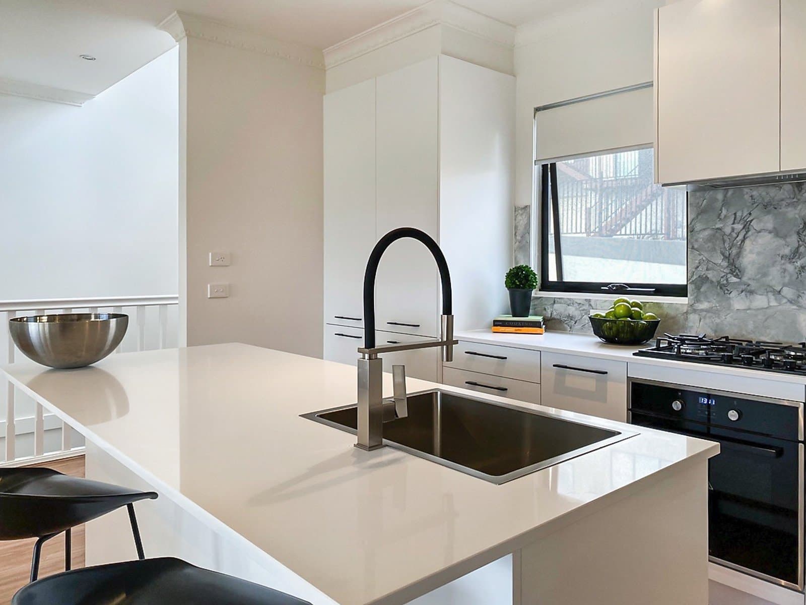 9/70-72 Coghlan Street, Niddrie VIC 3042, Niddrie - Thumbnail 7