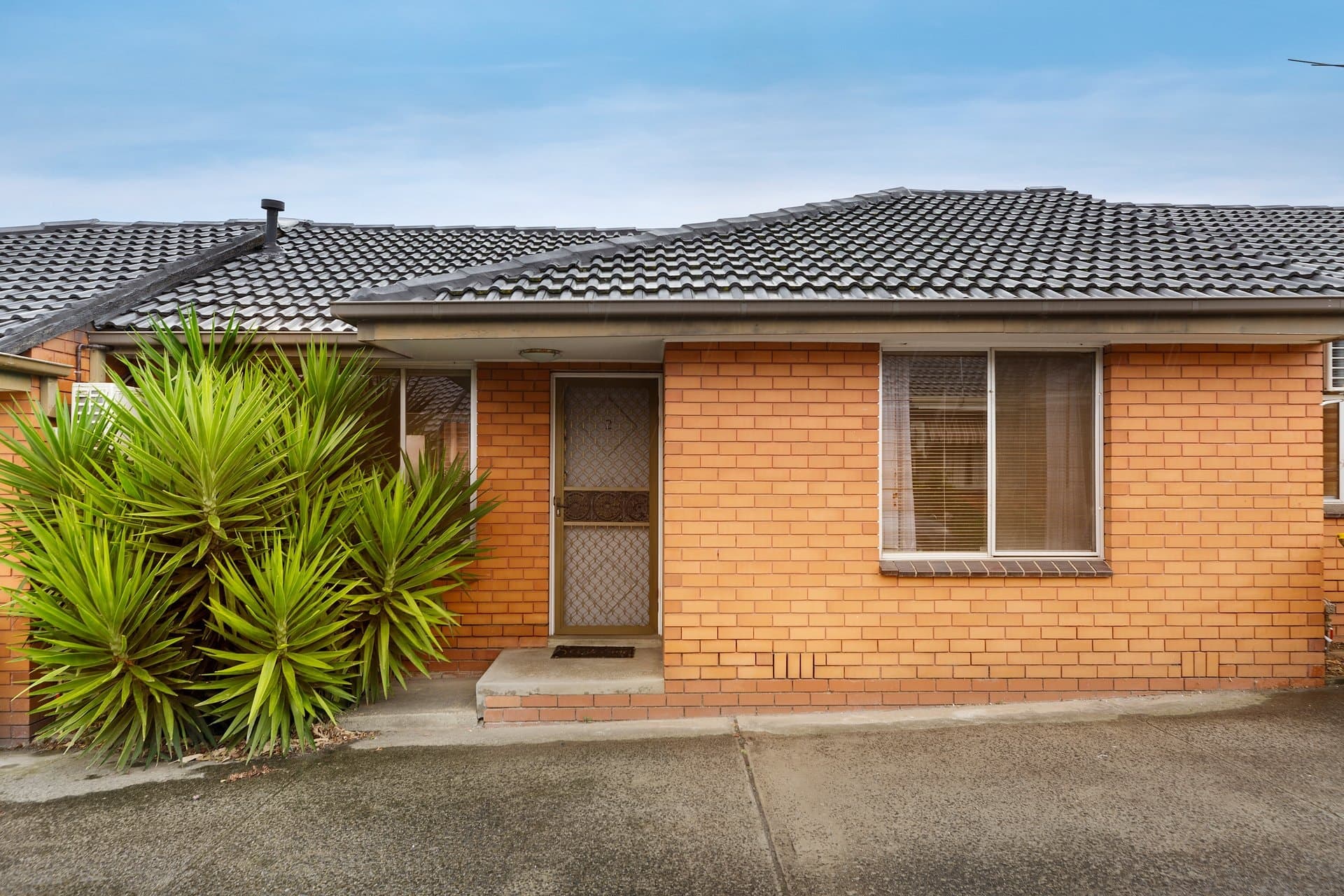 2/73 Darebin Road, THORNBURY VIC 3071, Thornbury - Image 1