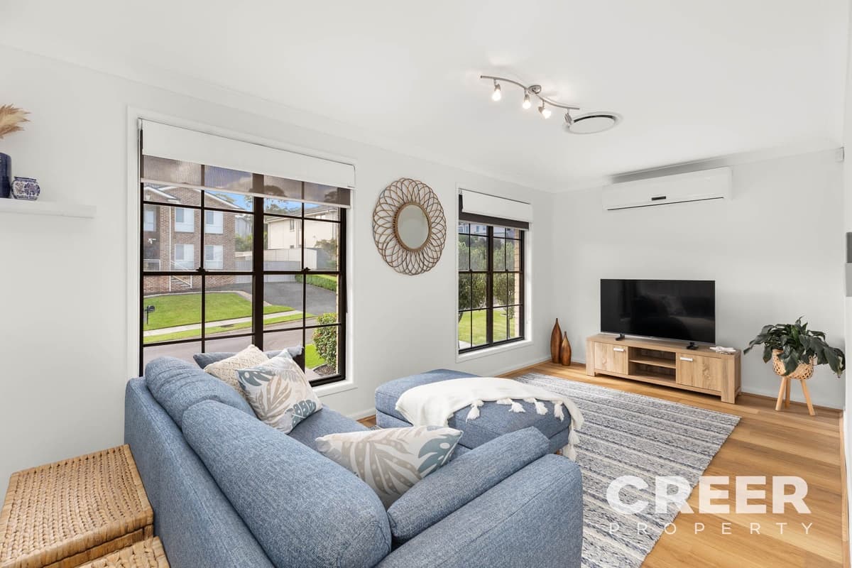 4 Franciska Close, Floraville, Floraville - Thumbnail 6
