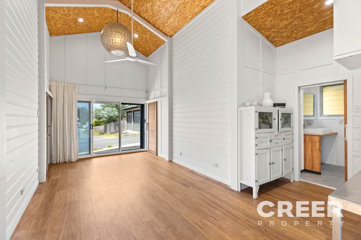 24 Elsdon Street, Redhead, Redhead - Image 1