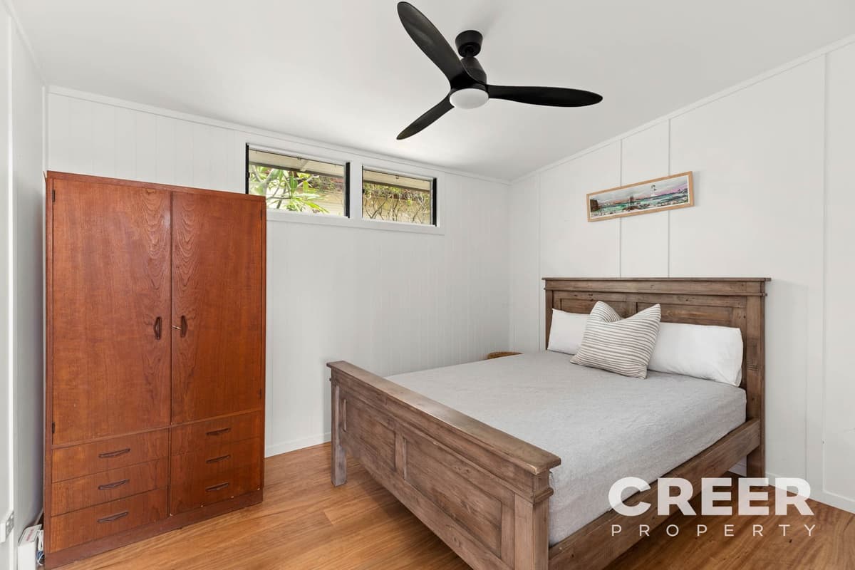 24 Elsdon Street, Redhead, Redhead - Thumbnail 2