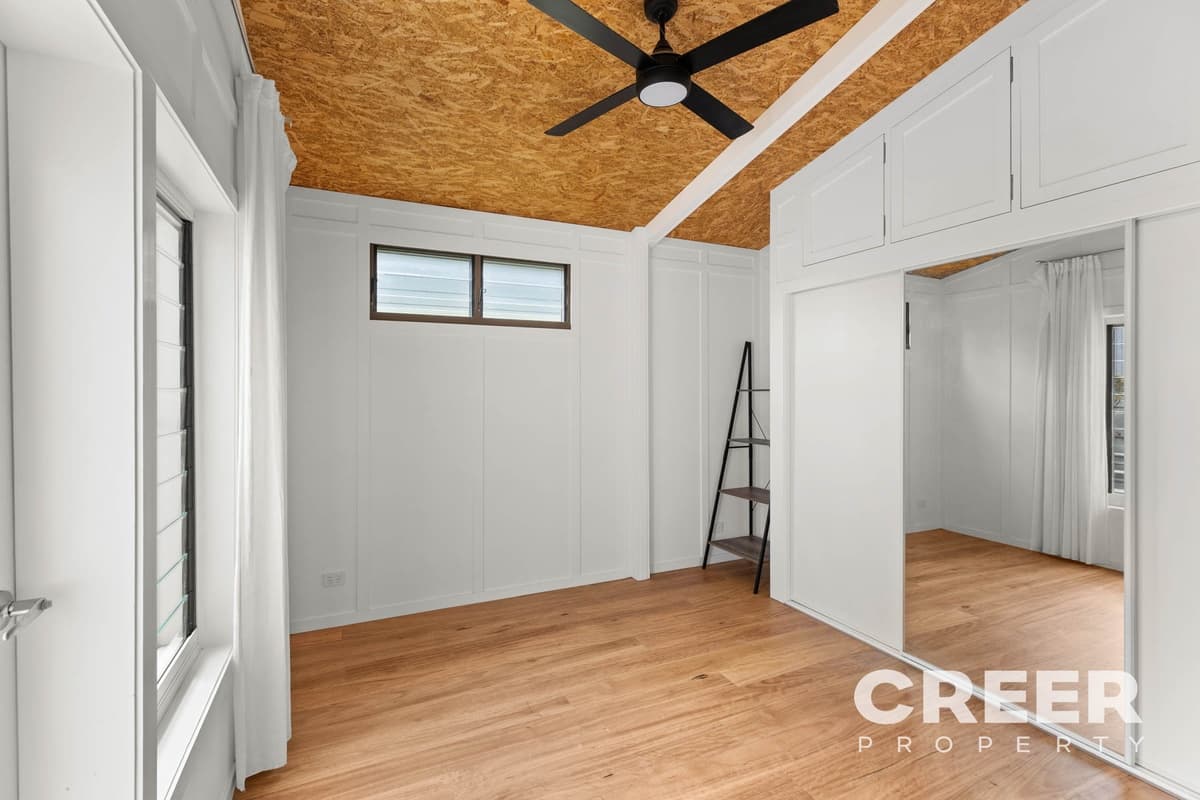 24 Elsdon Street, Redhead, Redhead - Thumbnail 3