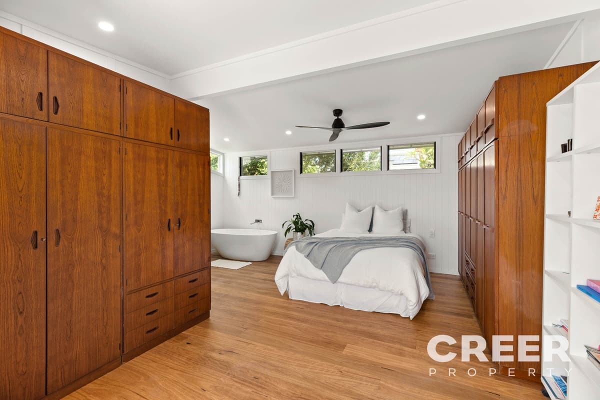 24 Elsdon Street, Redhead, Redhead - Thumbnail 4