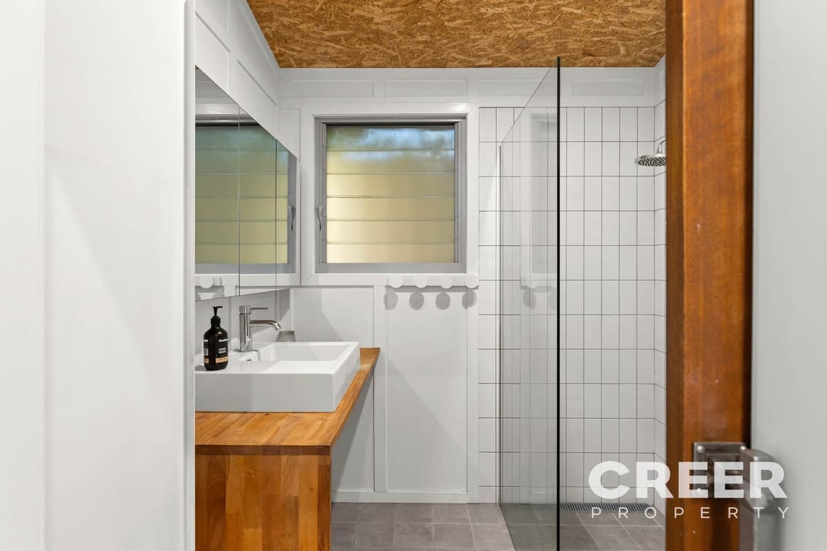 24 Elsdon Street, Redhead, Redhead - Thumbnail 5