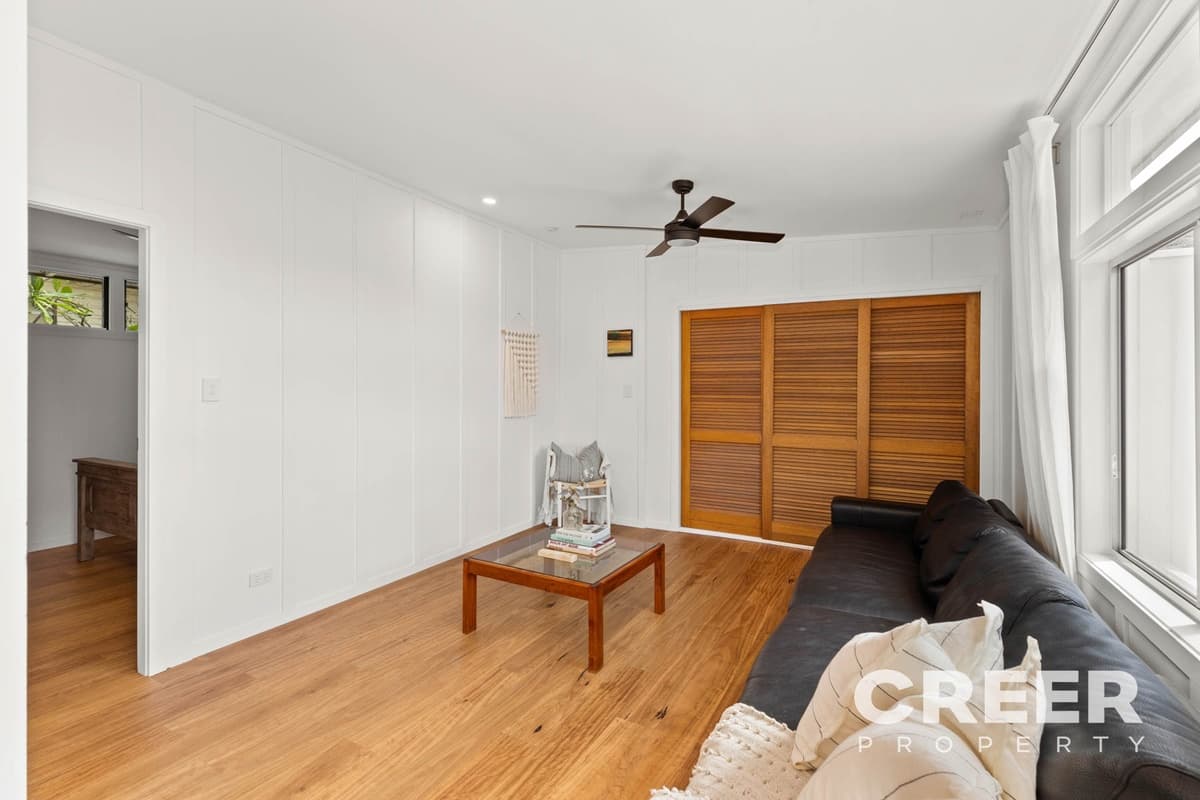 24 Elsdon Street, Redhead, Redhead - Thumbnail 6