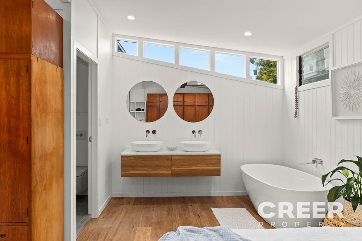 24 Elsdon Street, Redhead, Redhead - Thumbnail 7