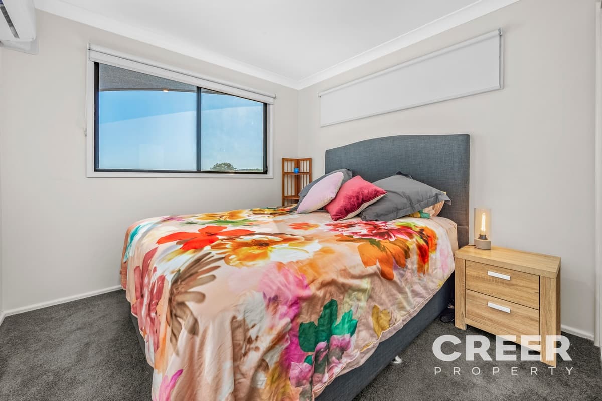 13 Virginia Street, Warners Bay, Warners Bay - Image 1