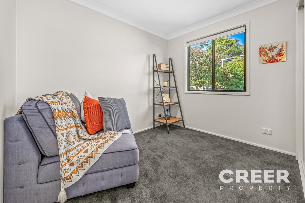 13 Virginia Street, Warners Bay, Warners Bay - Thumbnail 2