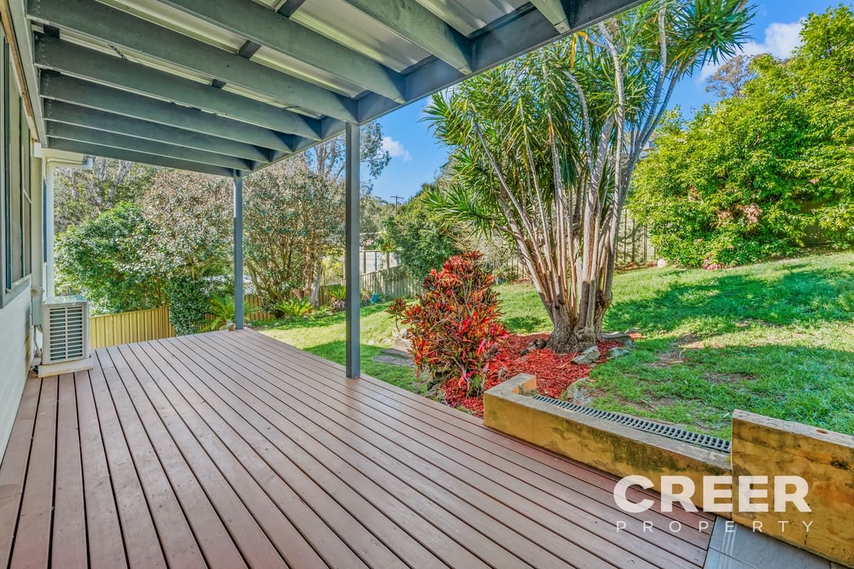 13 Virginia Street, Warners Bay, Warners Bay - Thumbnail 3