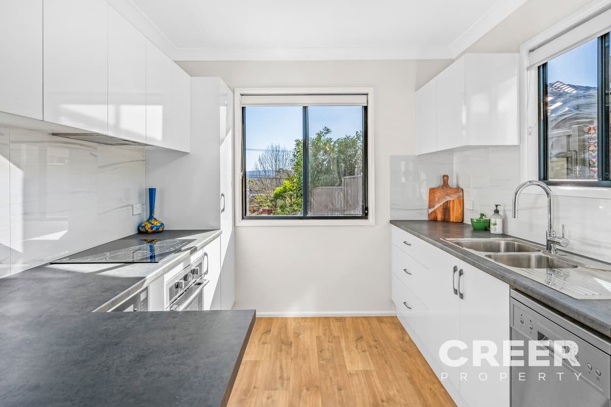 13 Virginia Street, Warners Bay, Warners Bay - Thumbnail 4