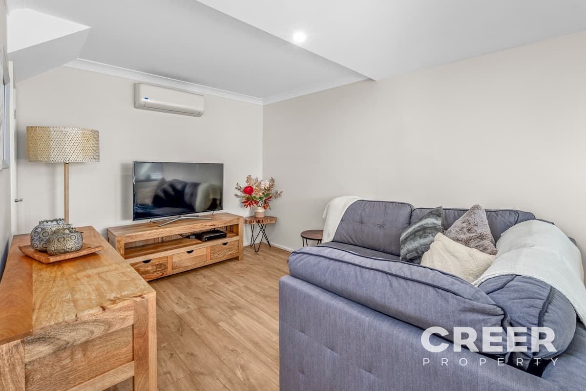 13 Virginia Street, Warners Bay, Warners Bay - Thumbnail 5