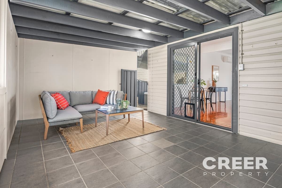 13 Virginia Street, Warners Bay, Warners Bay - Thumbnail 6