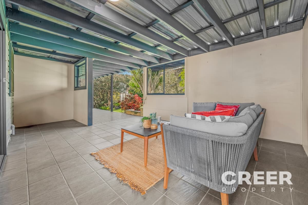 13 Virginia Street, Warners Bay, Warners Bay - Thumbnail 7