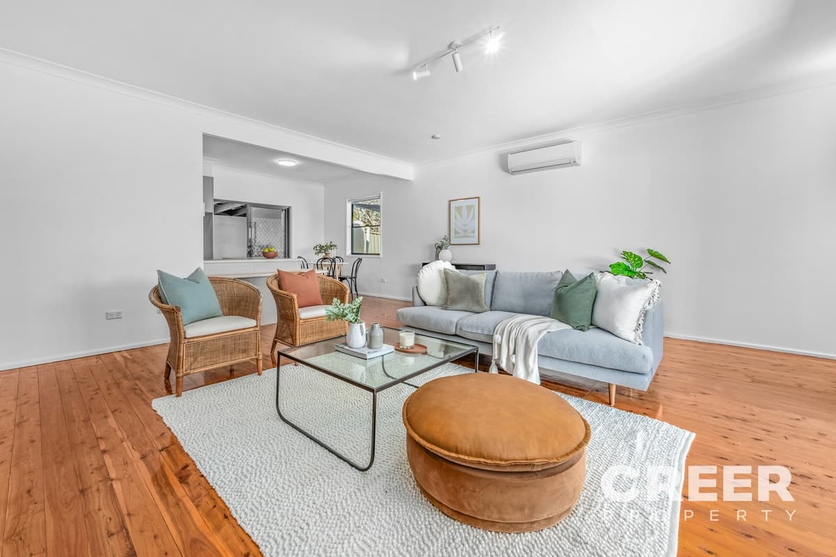 13 Virginia Street, Warners Bay, Warners Bay - Thumbnail 8