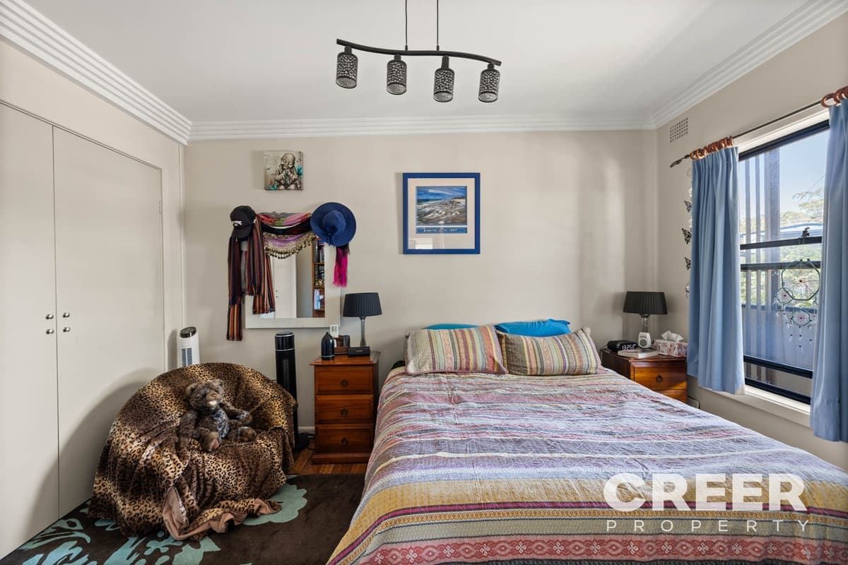 1 Monash Street, Belmont, Belmont - Image 1