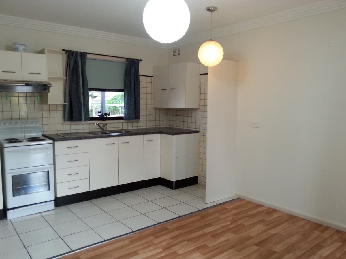1 Monash Street, Belmont, Belmont - Thumbnail 2