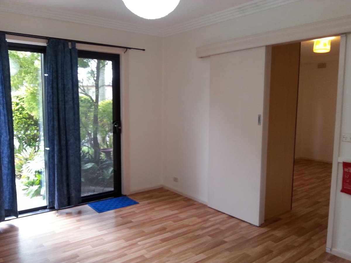1 Monash Street, Belmont, Belmont - Thumbnail 4