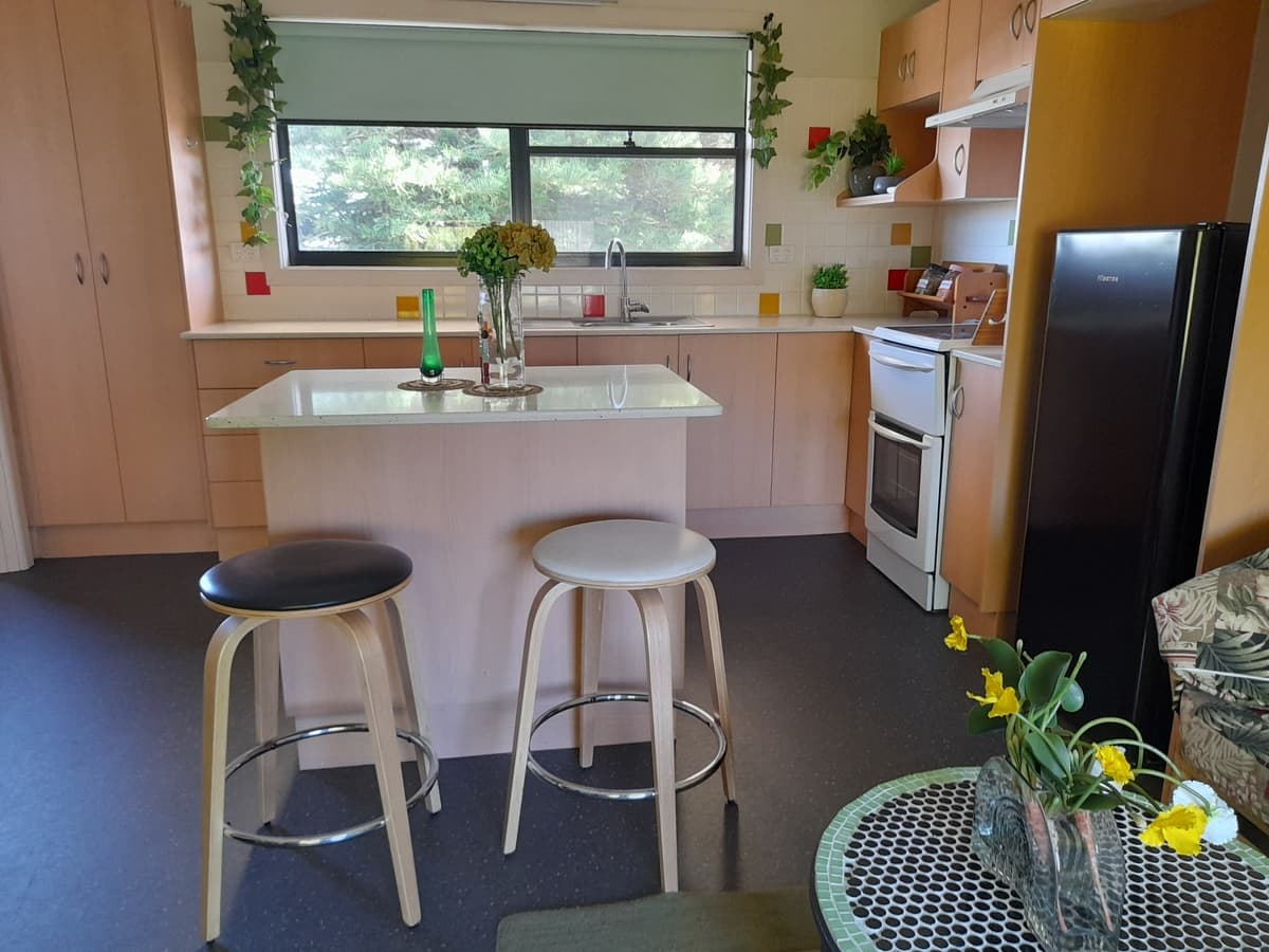 1 Monash Street, Belmont, Belmont - Thumbnail 7