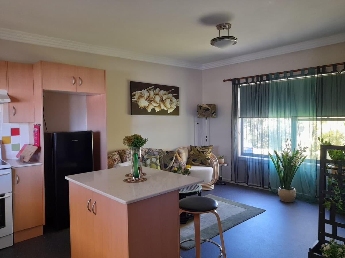1 Monash Street, Belmont, Belmont - Thumbnail 8