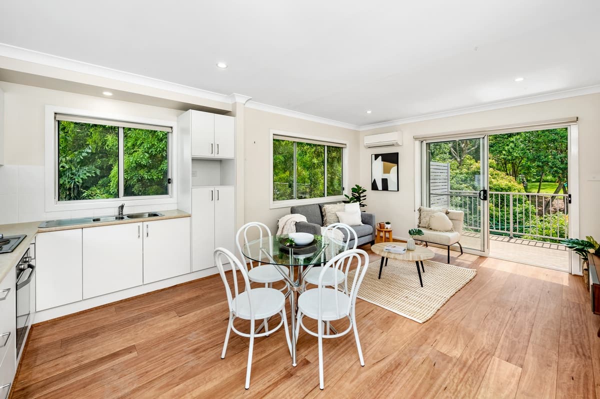 26 James Street, Warners Bay, Warners Bay - Thumbnail 2