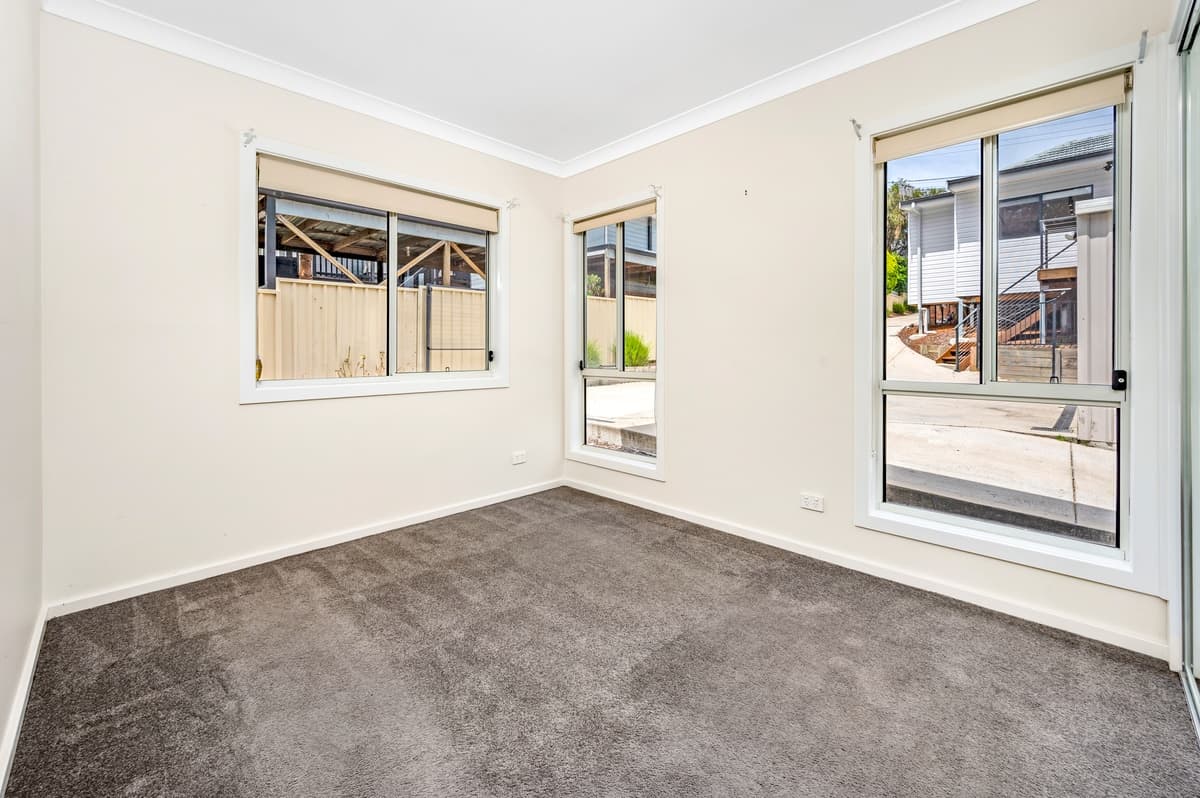 26 James Street, Warners Bay, Warners Bay - Thumbnail 3