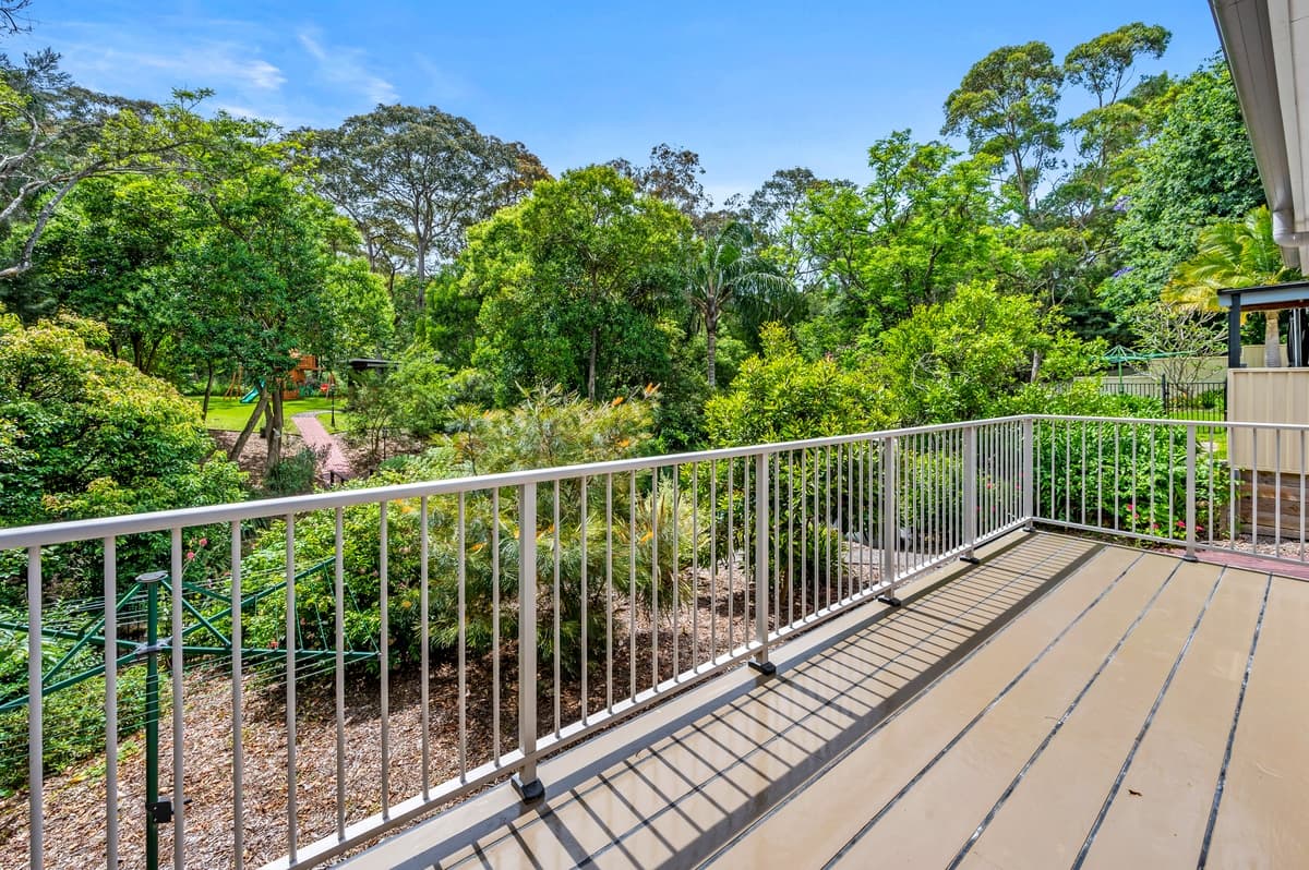26 James Street, Warners Bay, Warners Bay - Thumbnail 4