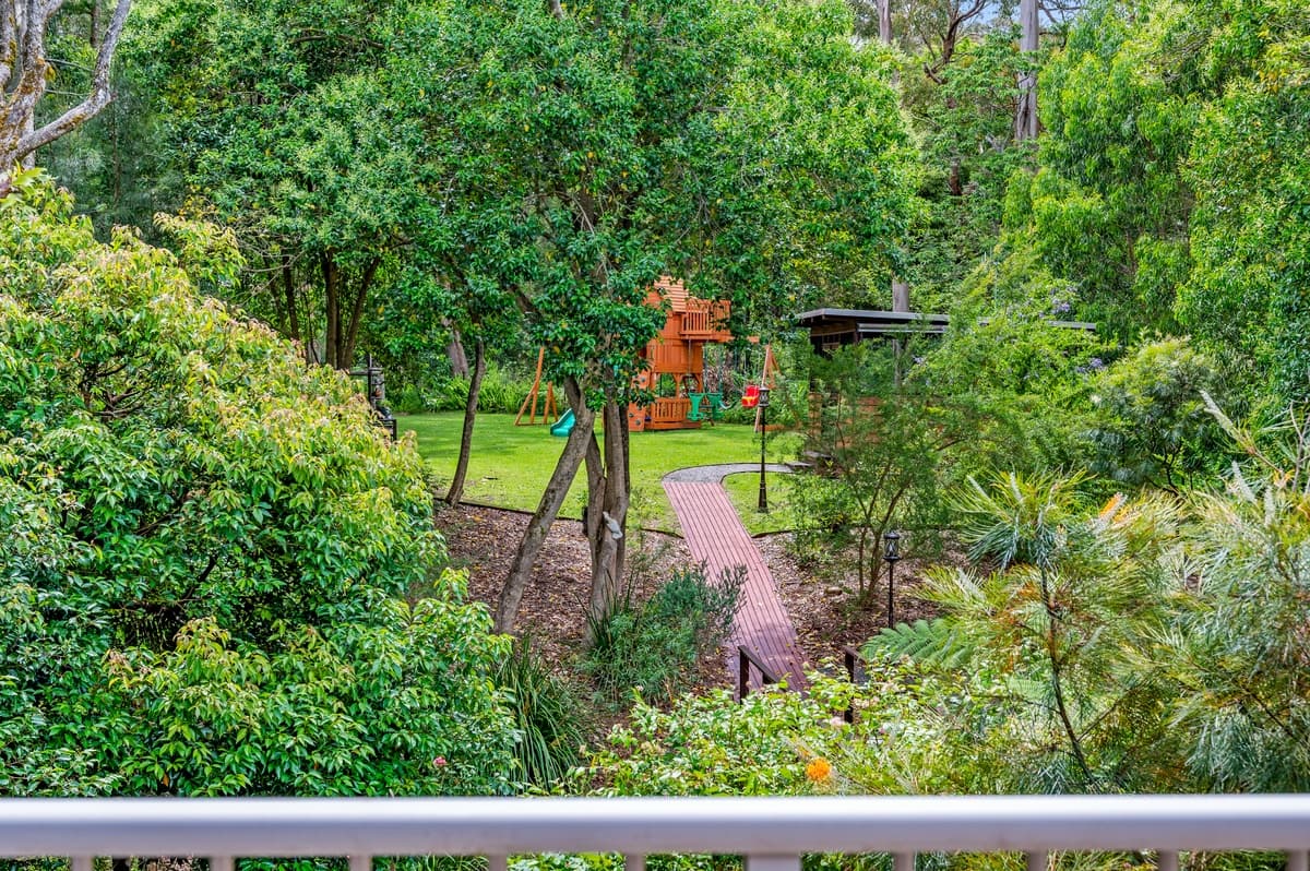 26 James Street, Warners Bay, Warners Bay - Thumbnail 5