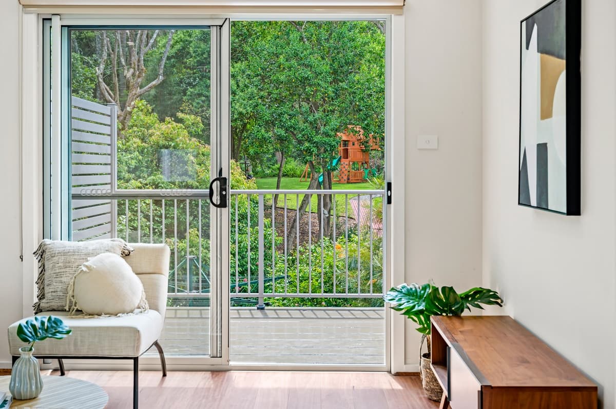 26 James Street, Warners Bay, Warners Bay - Thumbnail 6