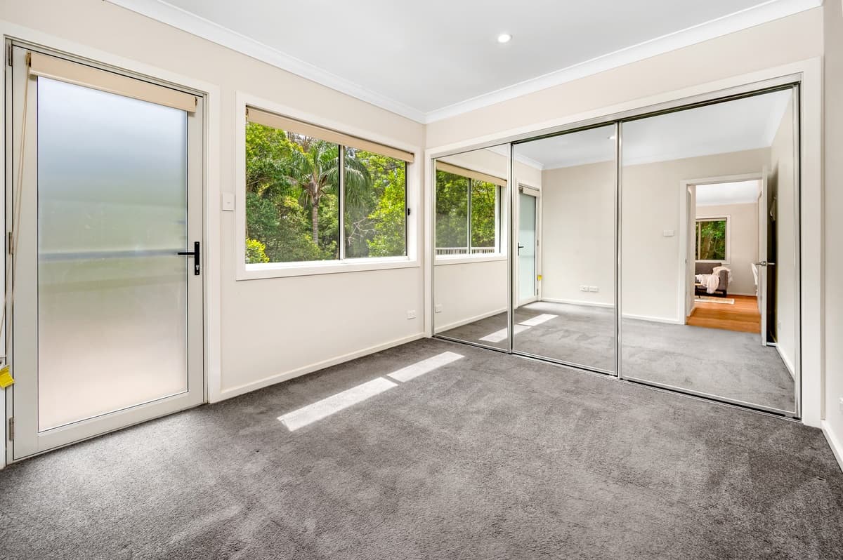 26 James Street, Warners Bay, Warners Bay - Thumbnail 7