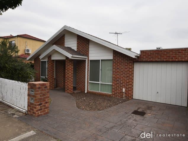 1/28 David Street, Dandenong, Dandenong - Image 1