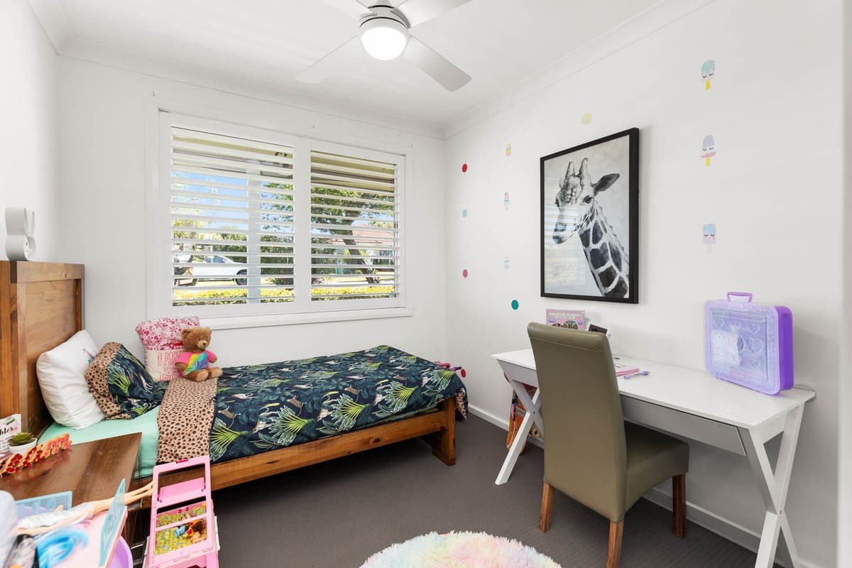 38 Kendall Street, Charlestown, Charlestown - Thumbnail 3
