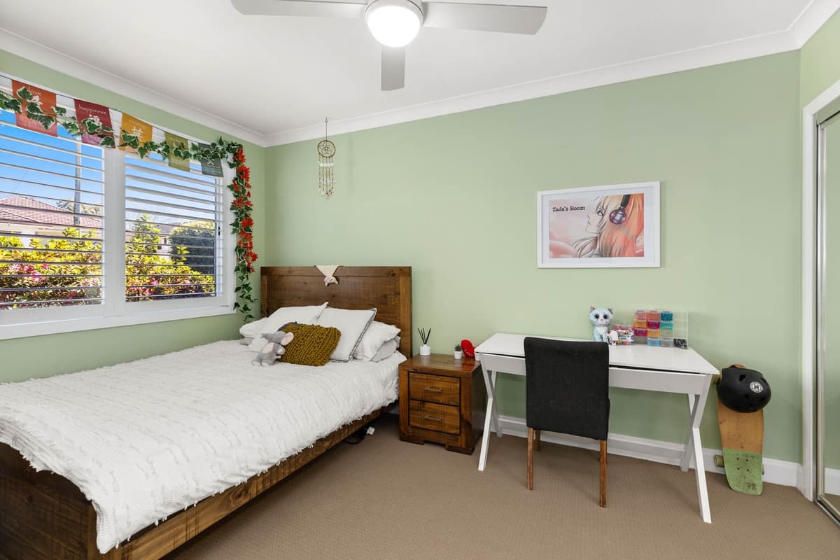 38 Kendall Street, Charlestown, Charlestown - Thumbnail 4