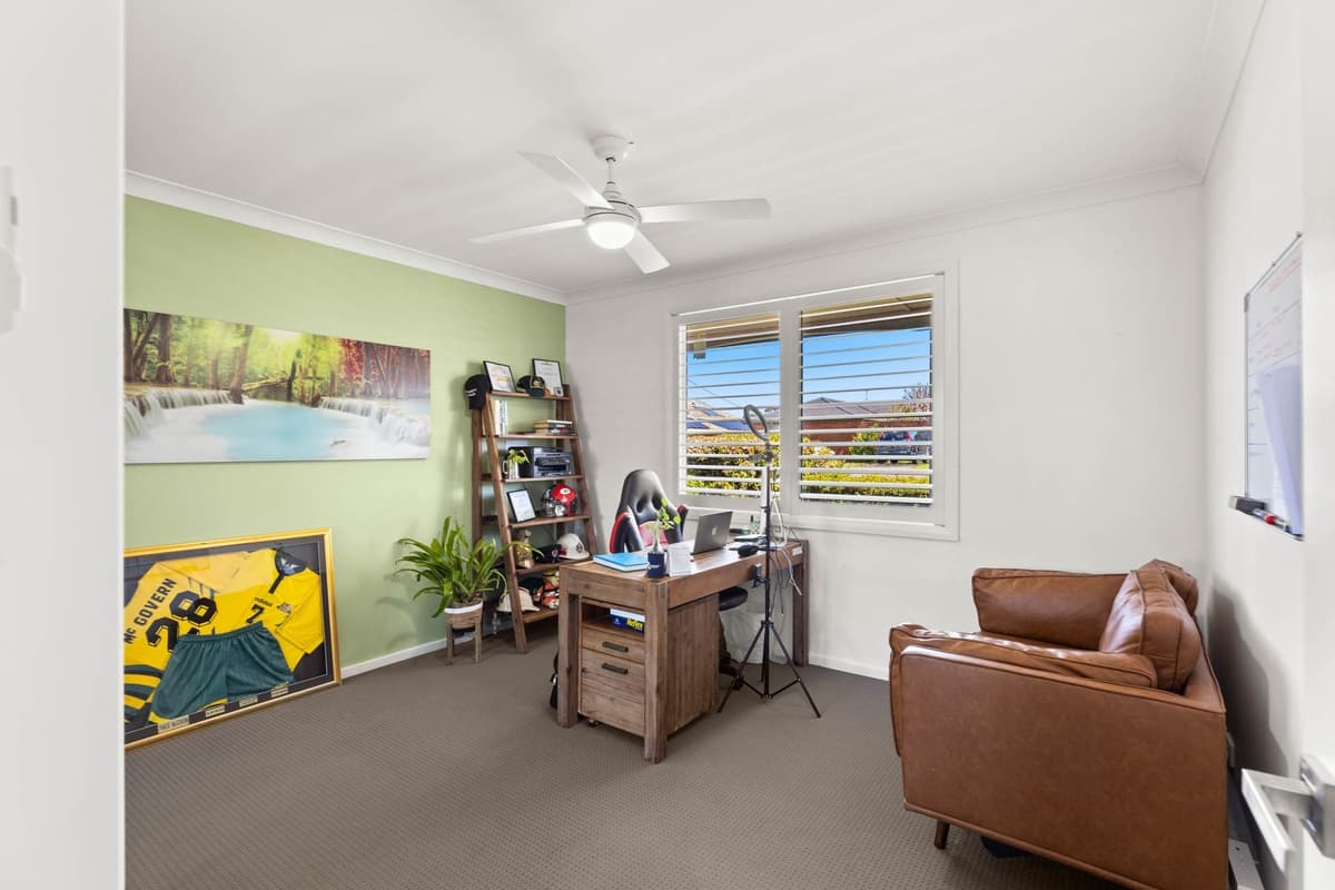 38 Kendall Street, Charlestown, Charlestown - Thumbnail 5