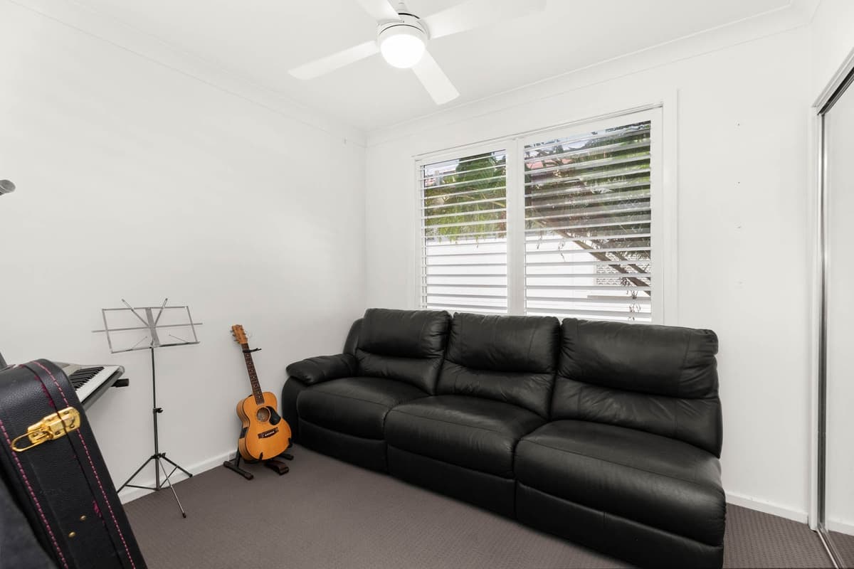 38 Kendall Street, Charlestown, Charlestown - Thumbnail 6